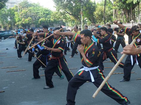 fighting in tagalog|How to say fighting in Filipino .